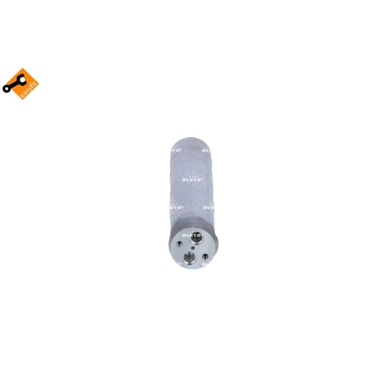 NRF Klimatrockner Mitsubishi Lancer Outlander NRF Klimatrockner Mitsubishi Lancer Outlander von NRF