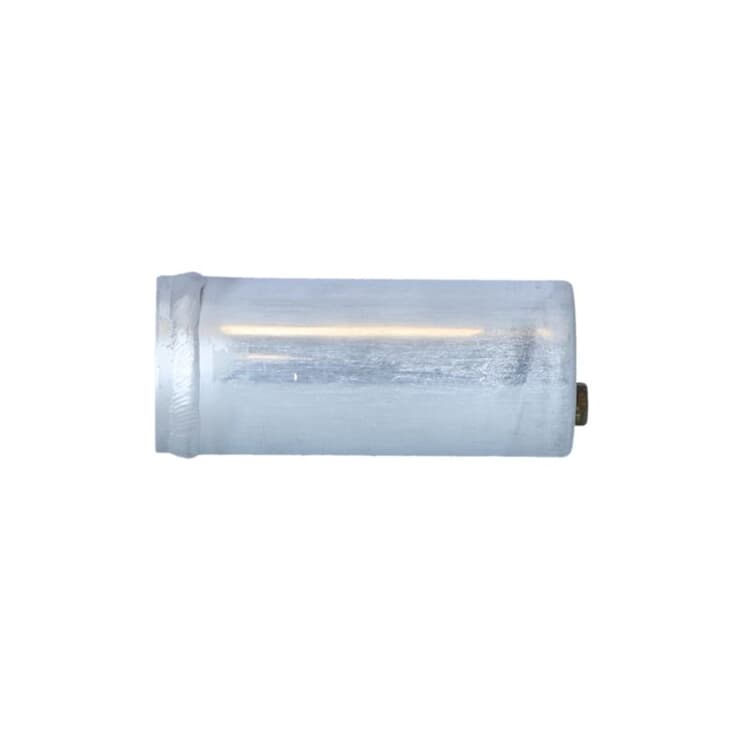 NRF Klimatrockner Nissan Almera Primera NRF Klimatrockner Nissan Almera Primera von NRF