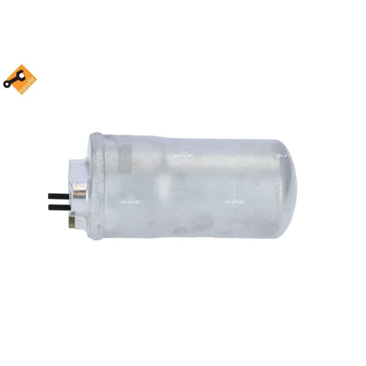 NRF Klimatrockner Nissan Primastar Opel Vivaro Renault Trafic NRF Klimatrockner Nissan Primastar Opel Vivaro Renault Trafic von NRF