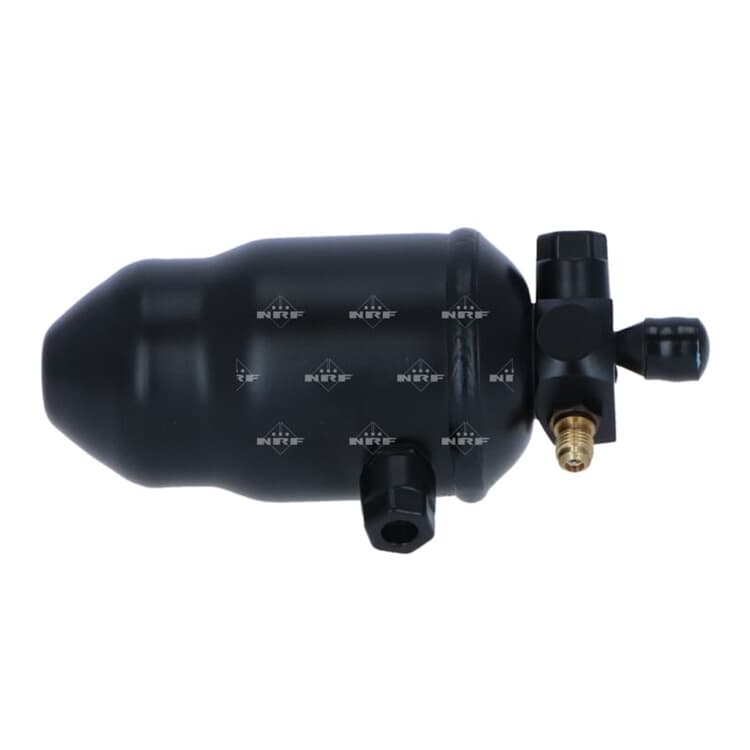NRF Klimatrockner Peugeot 406 NRF Klimatrockner Peugeot 406 von NRF