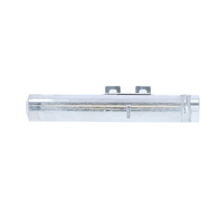 NRF Klimatrockner Renault Clio NRF Klimatrockner Renault Clio von NRF