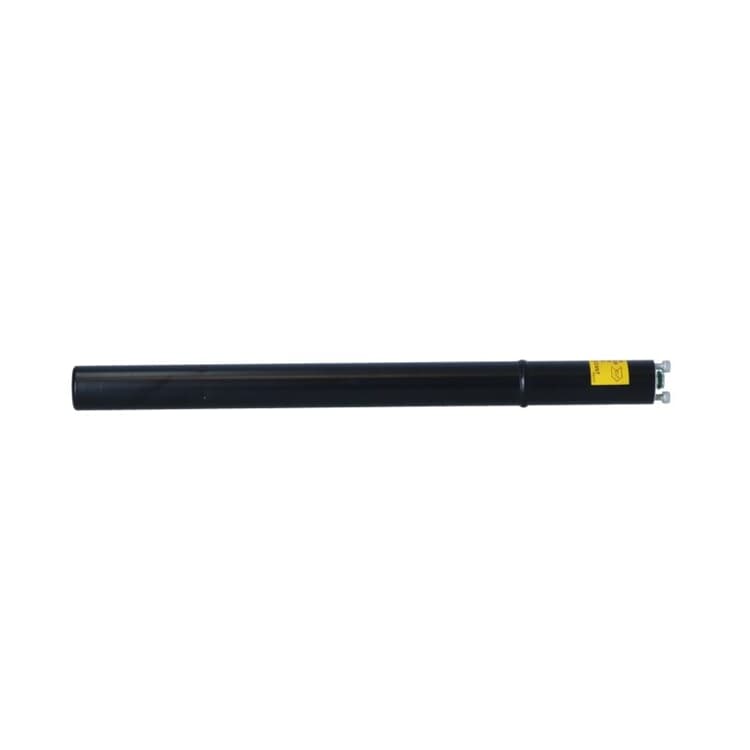 NRF Klimatrockner VW Caddy Touran NRF Klimatrockner VW Caddy Touran von NRF