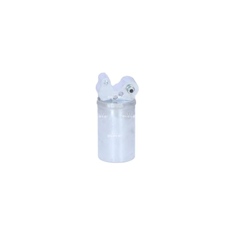 NRF Klimatrockner Volvo S60 S80 V60 V70 Xc60 Xc70 NRF Klimatrockner Volvo S60 S80 V60 V70 Xc60 Xc70 von NRF