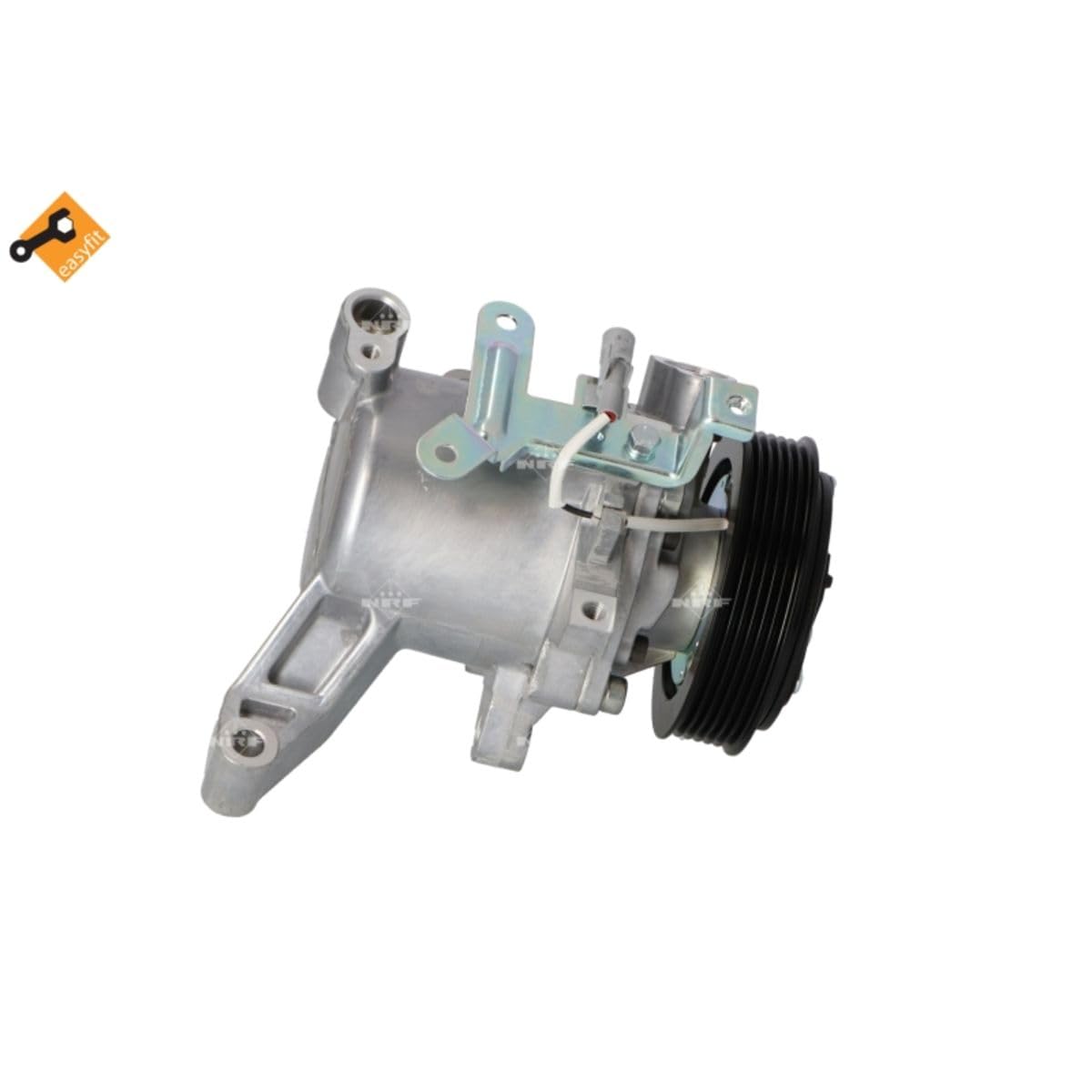 NRF Kompressor, Klimaanlage 320159 NRF Kompressor, Klimaanlage 320159 von NRF