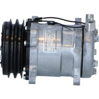 NRF Kompressor EASY FIT 32798 Klimakompressor,Klimaanlage Kompressor NRF Kompressor EASY FIT 32798 Klimakompressor,Klimaanlage Kompressor von NRF