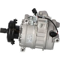 NRF Kompressor PAG 46 32148 Klimakompressor,Klimaanlage Kompressor VW,Transporter V Bus (7HB, 7HJ, 7EB, 7EJ, 7EF, 7EG, 7HF, 7EC) von NRF