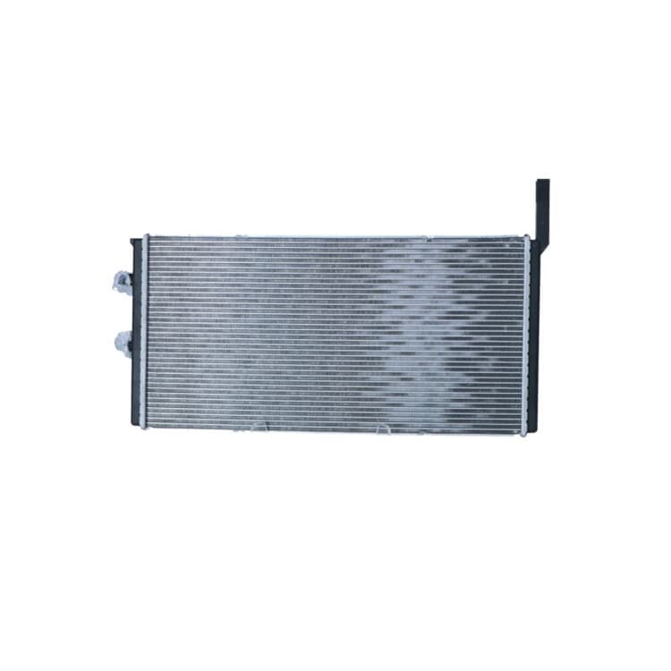 NRF K?hler f?r Antriebsbatterie BMW 5er 6er 7er NRF K?hler f?r Antriebsbatterie BMW 5er 6er 7er von NRF