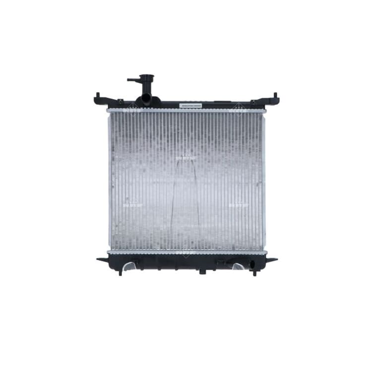 NRF K?hler f?r Antriebsbatterie Nissan Micra NRF K?hler f?r Antriebsbatterie Nissan Micra von NRF