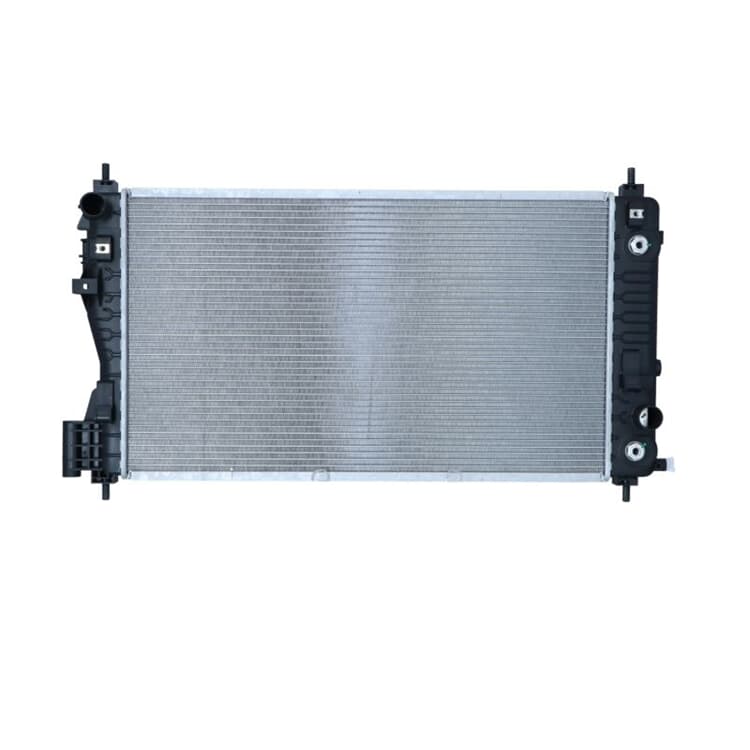 NRF K?hler f?r Antriebsbatterie Opel Insignia NRF K?hler f?r Antriebsbatterie Opel Insignia von NRF