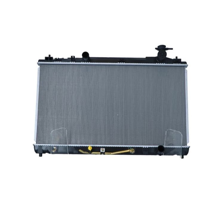 NRF K?hler f?r Antriebsbatterie Toyota Camry Venza von NRF