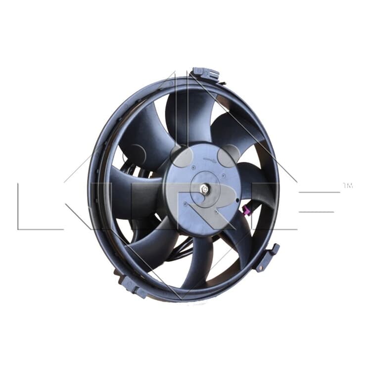 NRF K?hlerl?fter Audi A4 A6 A8 VW Passat NRF K?hlerl?fter Audi A4 A6 A8 VW Passat von NRF
