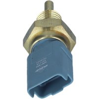 NRF Kühlmitteltemperatursensor EASY FIT mit Dichtring 727114 Kühlmittelsensor,Kühlmitteltemperatur-Sensor RENAULT,FIAT,PEUGEOT NRF Kühlmitteltemperatursensor EASY FIT mit Dichtring 727114 Kühlmittelsensor,Kühlmitteltemperatur-Sensor RENAULT,FIAT,PEUGEOT von NRF