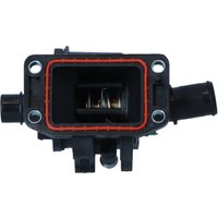 NRF Kühlwasserthermostat EASY FIT Öffnungstemperatur: 83°C 725058 Thermostat,Thermostat, Kühlmittel FORD,PEUGEOT,CITROËN NRF Kühlwasserthermostat EASY FIT Öffnungstemperatur: 83°C 725058 Thermostat,Thermostat, Kühlmittel FORD,PEUGEOT,CITROËN von NRF