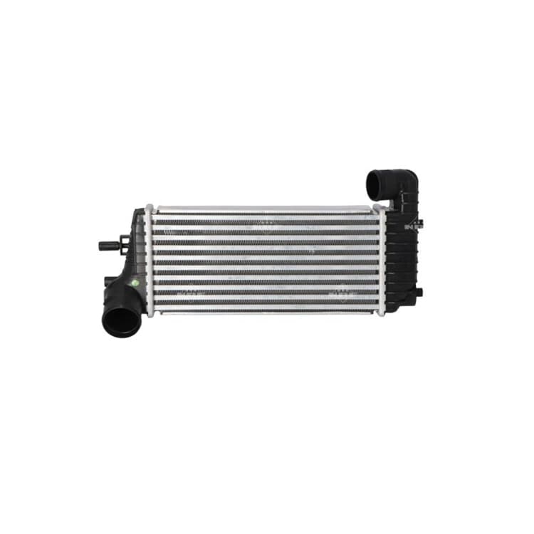 NRF Ladeluftk?hler Ford C-Max Focus Grand Kuga Tourneo Transit NRF Ladeluftk?hler Ford C-Max Focus Grand Kuga Tourneo Transit von NRF