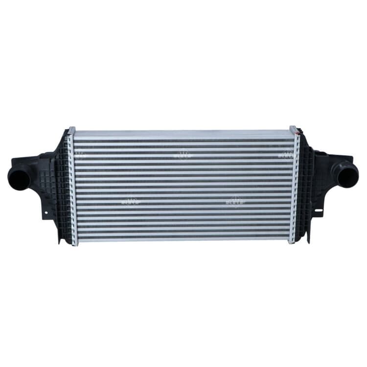 NRF Ladeluftk?hler Mercedes Gl-Klasse M-Klasse R-Klasse NRF Ladeluftk?hler Mercedes Gl-Klasse M-Klasse R-Klasse von NRF