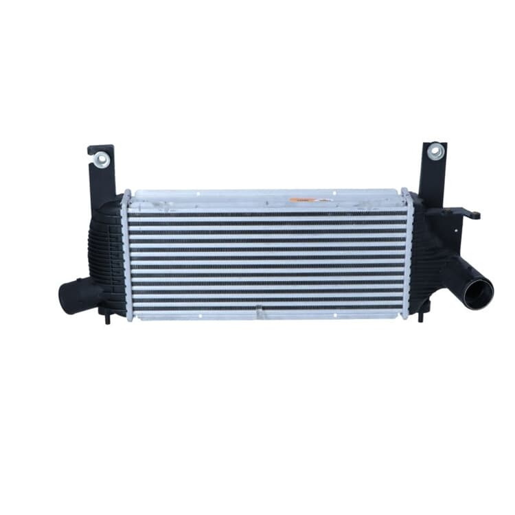 NRF Ladeluftk?hler Nissan Np300 Pathfinder NRF Ladeluftk?hler Nissan Np300 Pathfinder von NRF