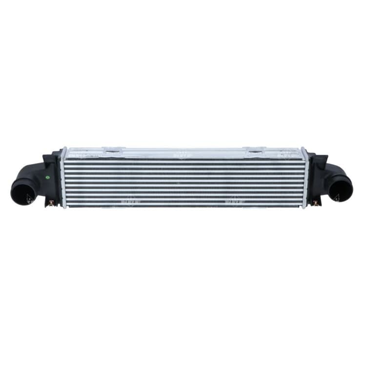 NRF Ladeluftk?hler Volvo S60 S80 V60 V70 Xc60 Xc70 NRF Ladeluftk?hler Volvo S60 S80 V60 V70 Xc60 Xc70 von NRF