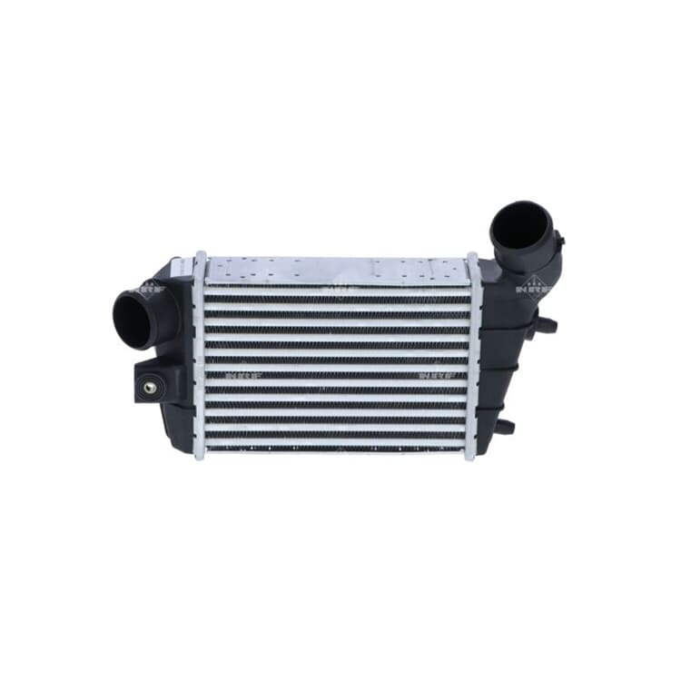 NRF Ladeluftk?hler Alfa Romeo 147 Gt NRF Ladeluftk?hler Alfa Romeo 147 Gt von NRF