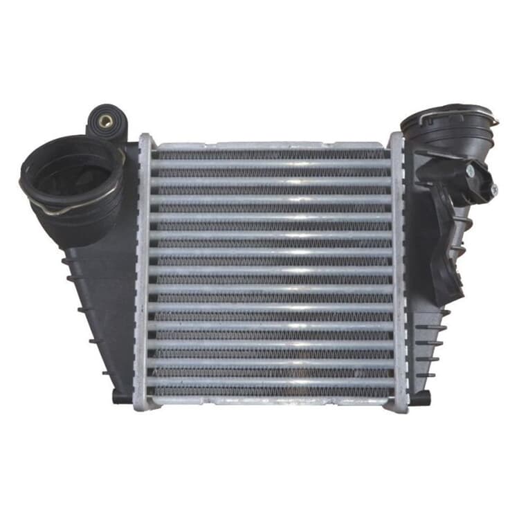 NRF Ladeluftk?hler Audi A3 Seat Leon Skoda Octavia VW Bora Golf NRF Ladeluftk?hler Audi A3 Seat Leon Skoda Octavia VW Bora Golf von NRF