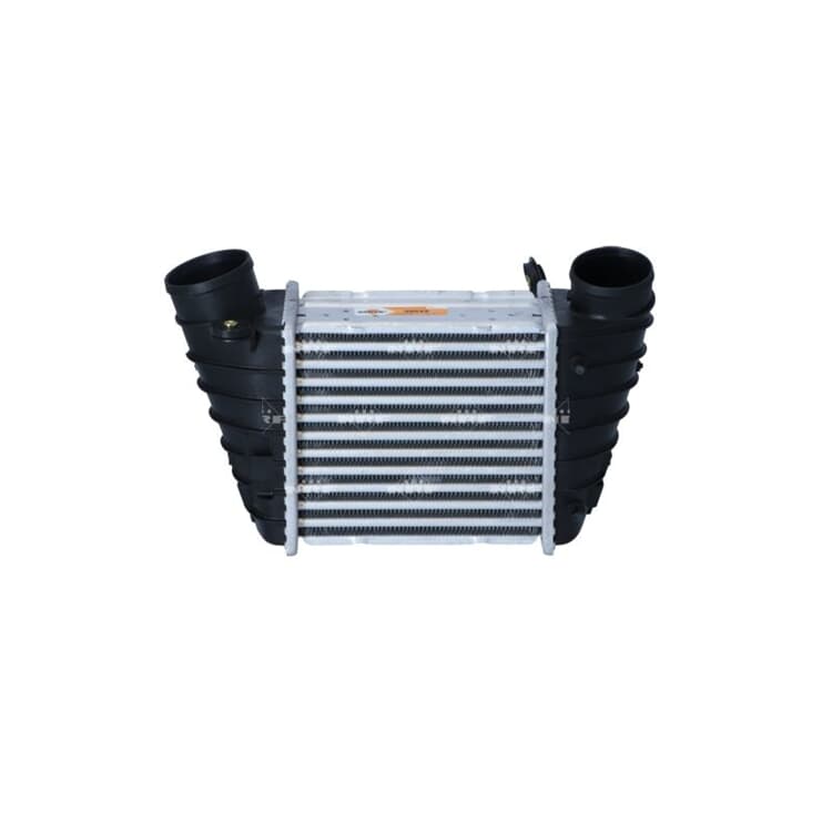 NRF Ladeluftk?hler Audi A3 Tt Seat Leon NRF Ladeluftk?hler Audi A3 Tt Seat Leon von NRF