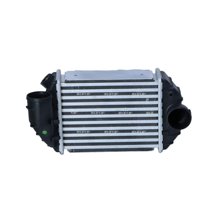 NRF Ladeluftk?hler Audi A4 Skoda Superb VW Passat NRF Ladeluftk?hler Audi A4 Skoda Superb VW Passat von NRF