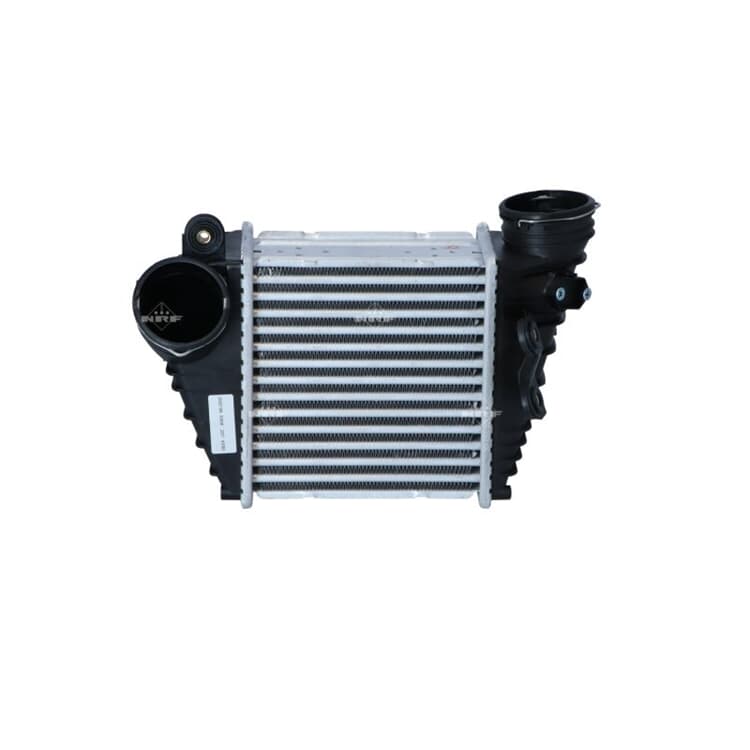 NRF Ladeluftk?hler Audi Seat Skoda VW NRF Ladeluftk?hler Audi Seat Skoda VW von NRF