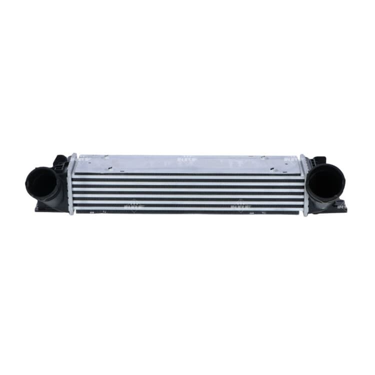 NRF Ladeluftk?hler BMW 1er 3er X1 von NRF