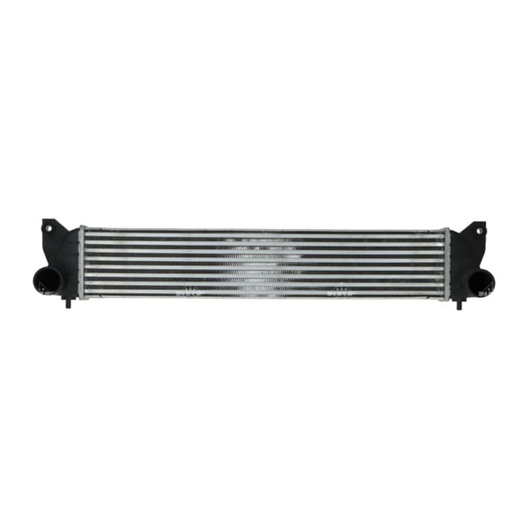 NRF Ladeluftk?hler Fiat Sedici Suzuki Sx4 NRF Ladeluftk?hler Fiat Sedici Suzuki Sx4 von NRF