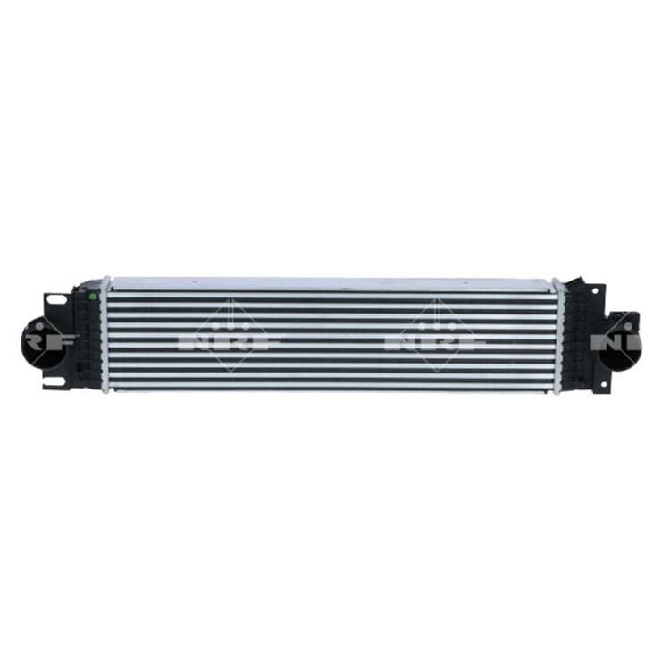 NRF Ladeluftk?hler Ford Edge Ford Galaxy Mondeo S-Max NRF Ladeluftk?hler Ford Edge Ford Galaxy Mondeo S-Max von NRF