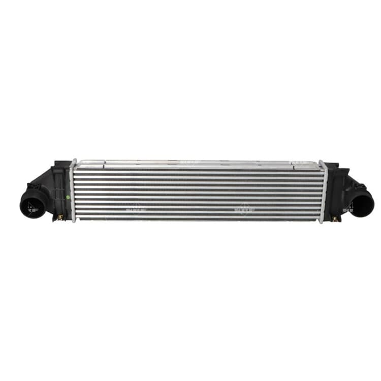 NRF Ladeluftk?hler Ford Galaxy 2 Mondeo 4 S-Max NRF Ladeluftk?hler Ford Galaxy 2 Mondeo 4 S-Max von NRF