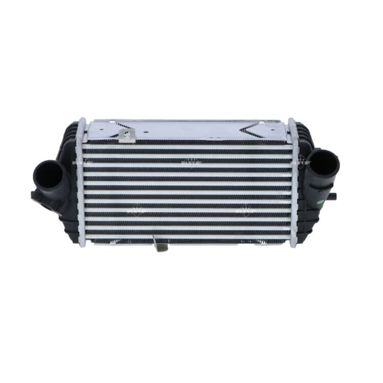 NRF Ladeluftk?hler Hyundai Accent Elantra I20 I30 Kia Ceed Pro Rio NRF Ladeluftk?hler Hyundai Accent Elantra I20 I30 Kia Ceed Pro Rio von NRF