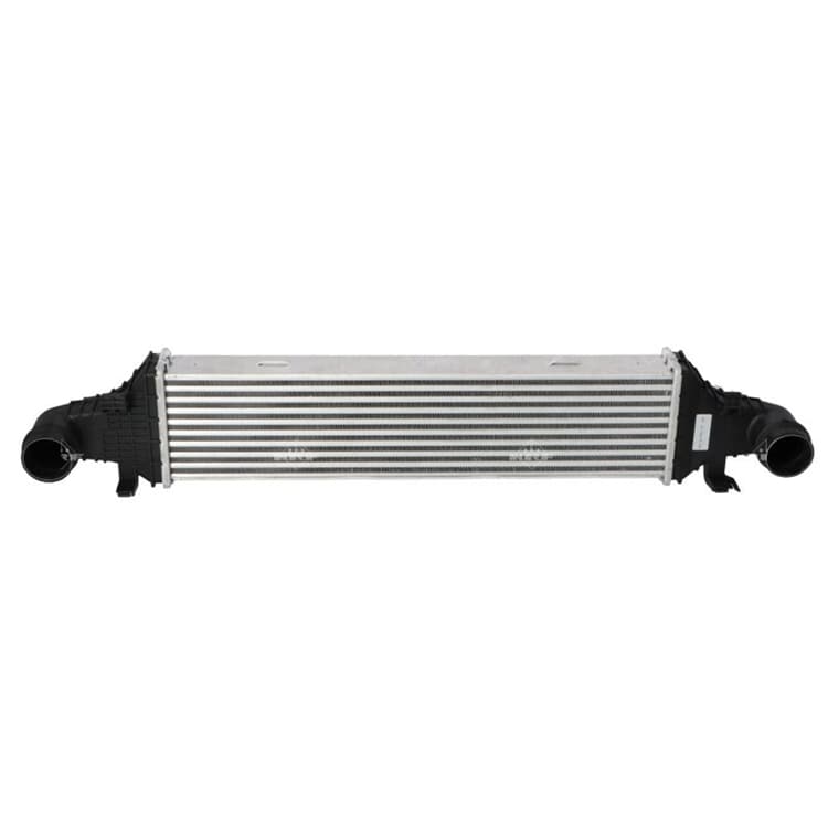 NRF Ladeluftk?hler Mercedes C-Klasse Cls E-Klasse Glk-Klasse NRF Ladeluftk?hler Mercedes C-Klasse Cls E-Klasse Glk-Klasse von NRF