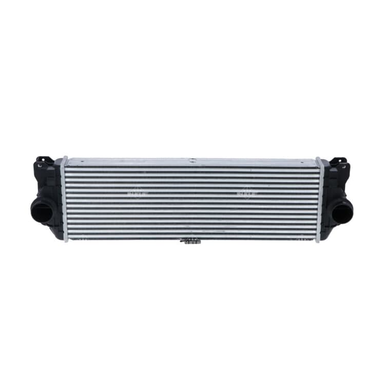 NRF Ladeluftk?hler Mercedes Sprinter VW Crafter NRF Ladeluftk?hler Mercedes Sprinter VW Crafter von NRF