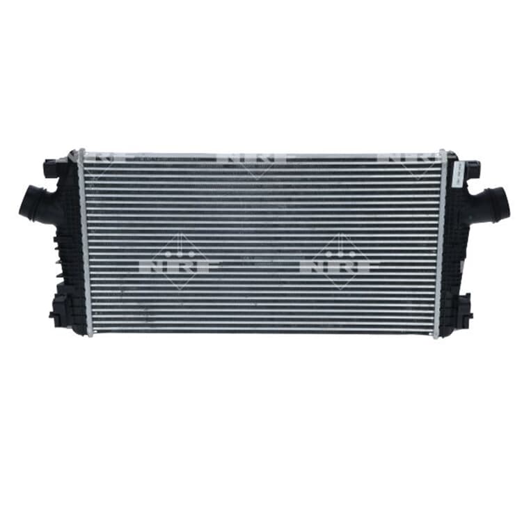 NRF Ladeluftk?hler Opel Insignia NRF Ladeluftk?hler Opel Insignia von NRF