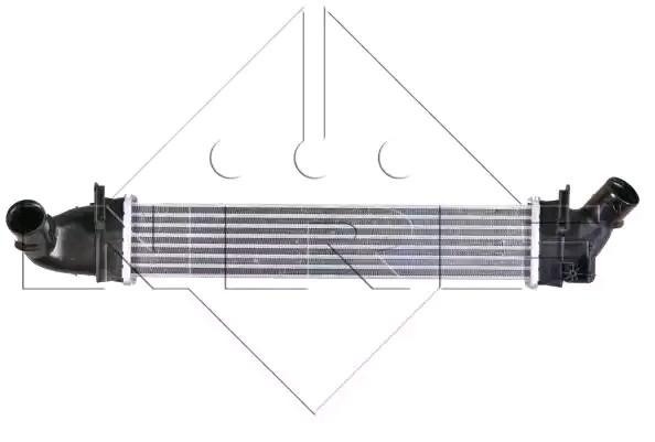 NRF Ladeluftkühler RENAULT,DACIA 30380 6001548727 Intercooler NRF Ladeluftkühler RENAULT,DACIA 30380 6001548727 Intercooler von NRF