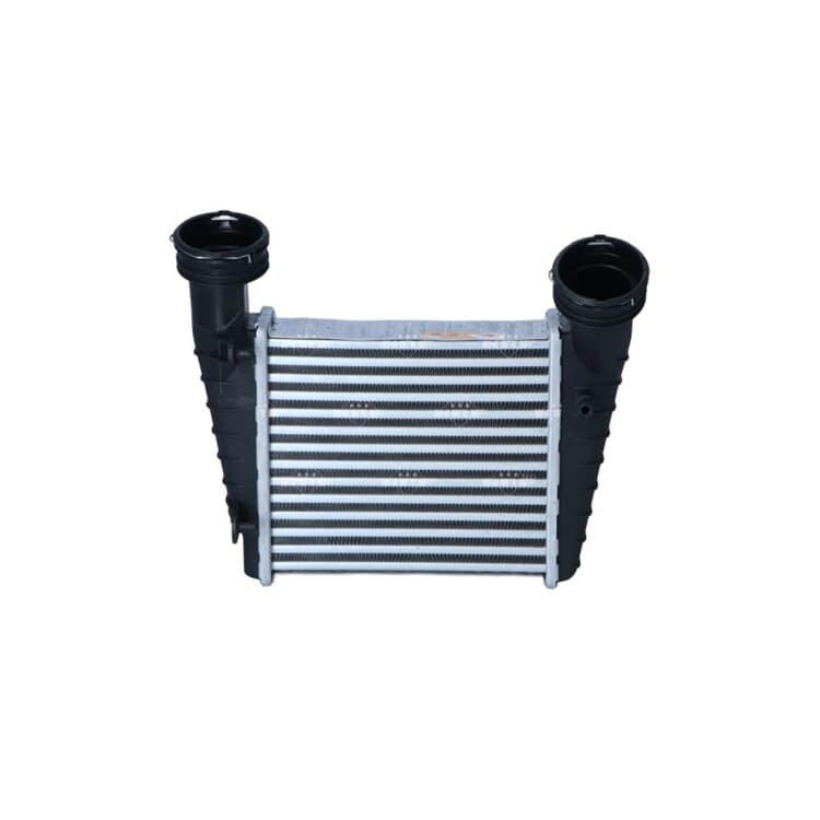NRF Ladeluftk?hler Skoda Superb VW Passat NRF Ladeluftk?hler Skoda Superb VW Passat von NRF