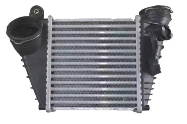 NRF Ladeluftkühler VW,AUDI,SKODA 30936 1J0145803L,1J0145803N,1J0145803AB Intercooler NRF Ladeluftkühler VW,AUDI,SKODA 30936 1J0145803L,1J0145803N,1J0145803AB Intercooler von NRF