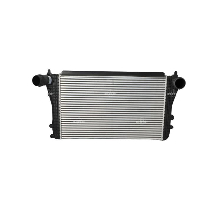 NRF Ladeluftk?hler VW Beetle Golf 6 Jetta NRF Ladeluftk?hler VW Beetle Golf 6 Jetta von NRF