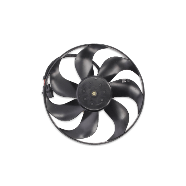 NRF Lüfter MERCEDES-BENZ 47852 A2115001893,A2115002293,2115000493 2115001393,2115001893,2115002293,A2115000493,A2115001393 NRF Lüfter MERCEDES-BENZ 47852 A2115001893,A2115002293,2115000493 2115001393,2115001893,2115002293,A2115000493,A2115001393 von NRF