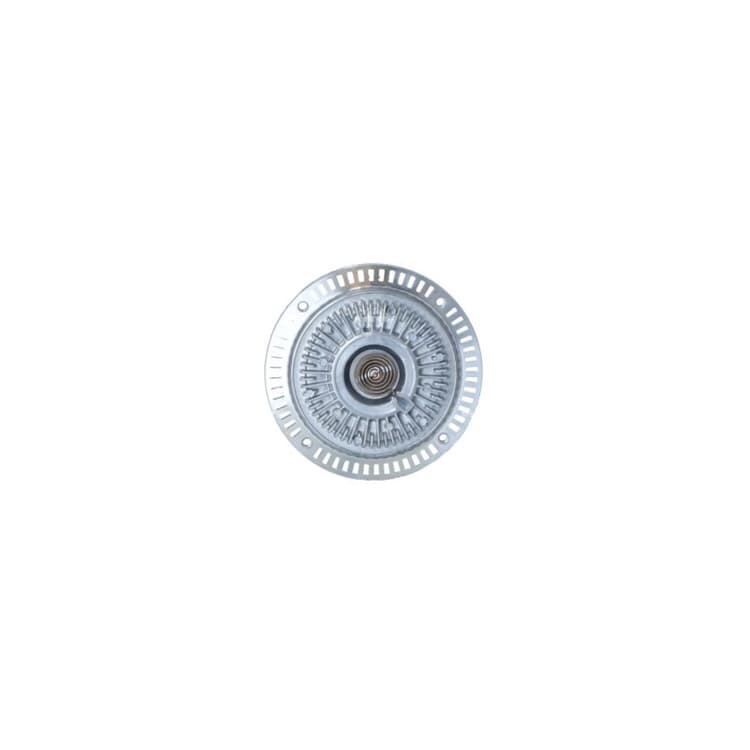 NRF L?fterkupplung Audi A4 A6 Skoda Superb VW Passat NRF L?fterkupplung Audi A4 A6 Skoda Superb VW Passat von NRF