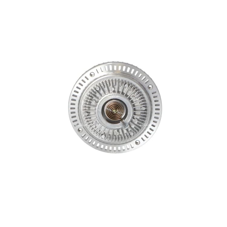 NRF L?fterkupplung Ford Scorpio Sierra Transit NRF L?fterkupplung Ford Scorpio Sierra Transit von NRF