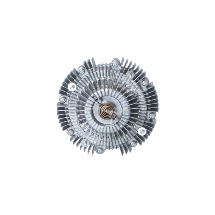 NRF L?fterkupplung Toyota Hiace Hilux Land NRF L?fterkupplung Toyota Hiace Hilux Land von NRF