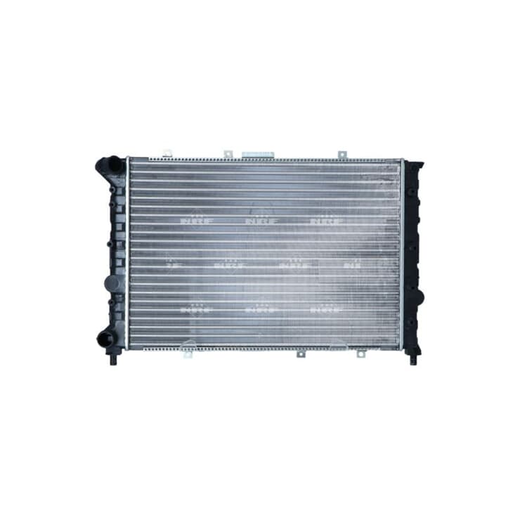 NRF Motork?hler Alfa Romeo 156 NRF Motork?hler Alfa Romeo 156 von NRF