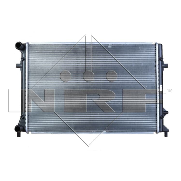 NRF Motork?hler Audi Skoda VW NRF Motork?hler Audi Skoda VW von NRF