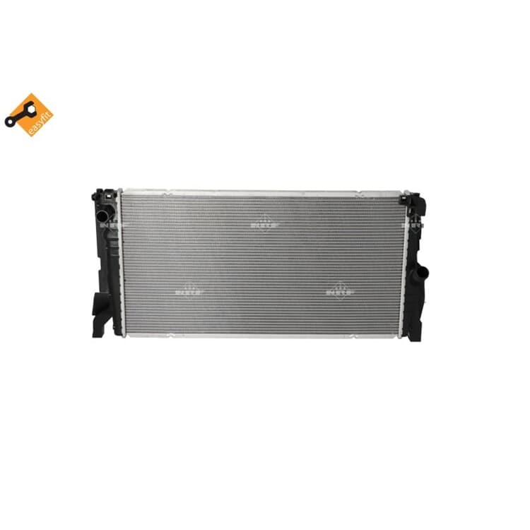 NRF Motork?hler BMW 2er X1 X2 Mini Mini NRF Motork?hler BMW 2er X1 X2 Mini Mini von NRF