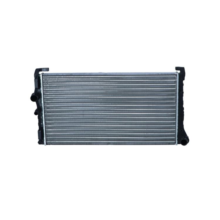 NRF Motork?hler Fiat Idea Punto Lancia Musa Ypsilon NRF Motork?hler Fiat Idea Punto Lancia Musa Ypsilon von NRF