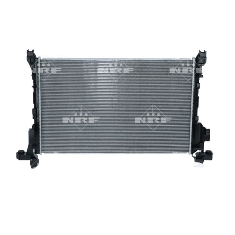 NRF Motork?hler Fiat Talento Opel Vivaro Renault Trafic NRF Motork?hler Fiat Talento Opel Vivaro Renault Trafic von NRF