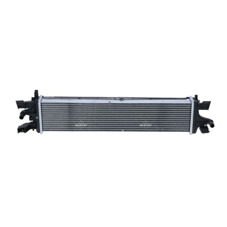 NRF Motork?hler Ford C-Max Focus Grand Kuga Tourneo Transit NRF Motork?hler Ford C-Max Focus Grand Kuga Tourneo Transit von NRF