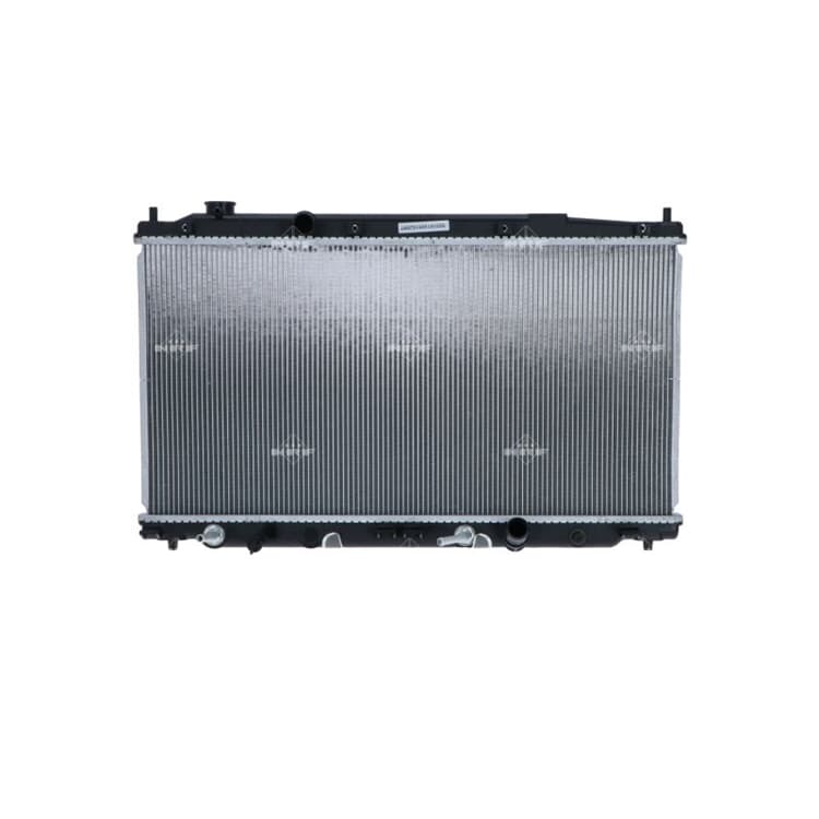 NRF Motork?hler Honda Jazz NRF Motork?hler Honda Jazz von NRF