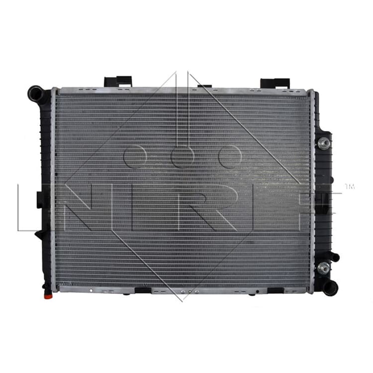 NRF Motork?hler Mercedes C-Klasse Clk E-Klasse NRF Motork?hler Mercedes C-Klasse Clk E-Klasse von NRF